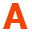 American Frontier Roofing