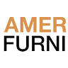American Furniture