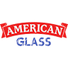 American Glass Co.