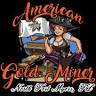 American Gold Miner LLC