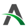 American Golf Supplies