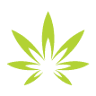 American Harvest - Cannabis Store (Recreational & Medically Endorsed)