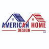American Home Design LLC