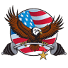 American Health & Fitness