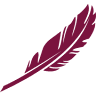 American Heritage Credit Union