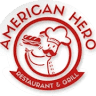 American Hero Hillsborough