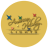 American Holiday Lights