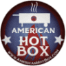 American Hotbox