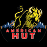 American Hut