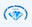 American Ideal Diamond Co. Inc.