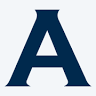 American Imports Inc