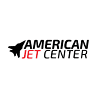 American Jet Center