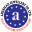 American Jewellery Company Ltd
