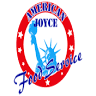 American Joyce Food-Service
