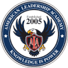 American Leadership Academy