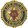 Post 18 - American Legion