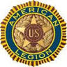 The American Legion