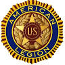 American Legion Post 63