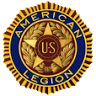 American Legion Post 69
