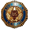 American Legion Post #952, Hookstown PA