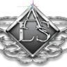 American Limousine Sales