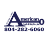 American Lock & Key