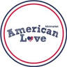 American Love Minimarket