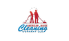 American Maide Cleaning Company, LLC