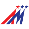 American Market