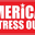 American Mattress Outlet LLC