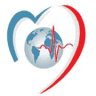 American Medical Care - Medical Tourism Agency