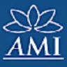 American Meditation Institute