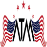 American Twin Mover