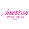 American Moving and Hauling Inc.