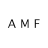 American Music Furniture Company, LLC