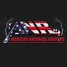 American National Roofing & Restoration, LLC