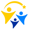 Prefeitura Municipal de Americano do Brasil