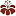American Oncology Institute (Cancer Treatment Hospital) - Imphal