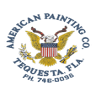 American Painting Corporation