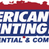 American Painting Inc.