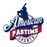 American Pastime Sports & Batting Cages