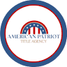 American Patriot Title Agency