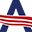 American Plumbing, Heating & Air