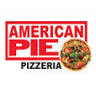 American Pie Pizzeria