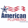 American Plumbing Professional