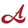 American Plumbing Contractors