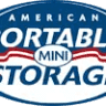 American Portable Storage