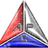 American Power & Communication
