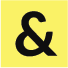 American Print & Bindery