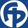 American Printpak Inc